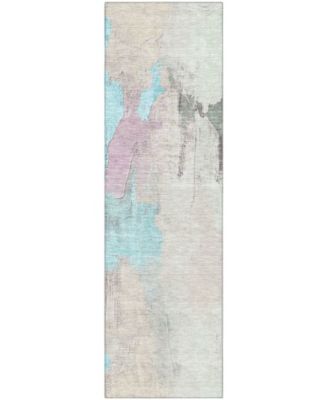 Mayfield AMF1968 2'3"x7'6" Runner