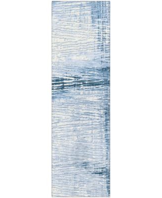 Mayfield AMF1981 2'3"x7'6" Runner