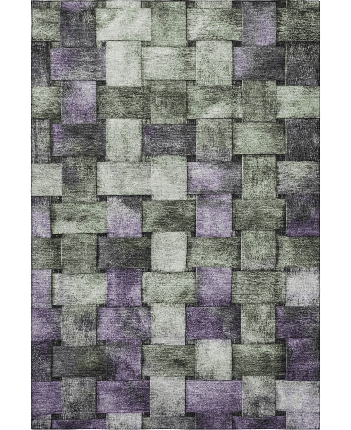 Addison Mayfield AMF1988 10'x14' Area Rug