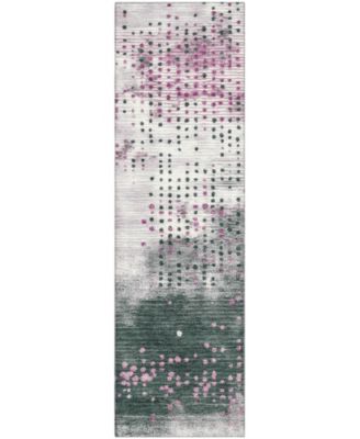 Mayfield AMF1995 2'3"x7'6" Runner