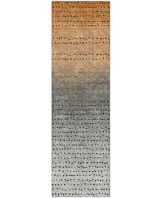 Mayfield AMF2009 2'3"x7'6" Runner