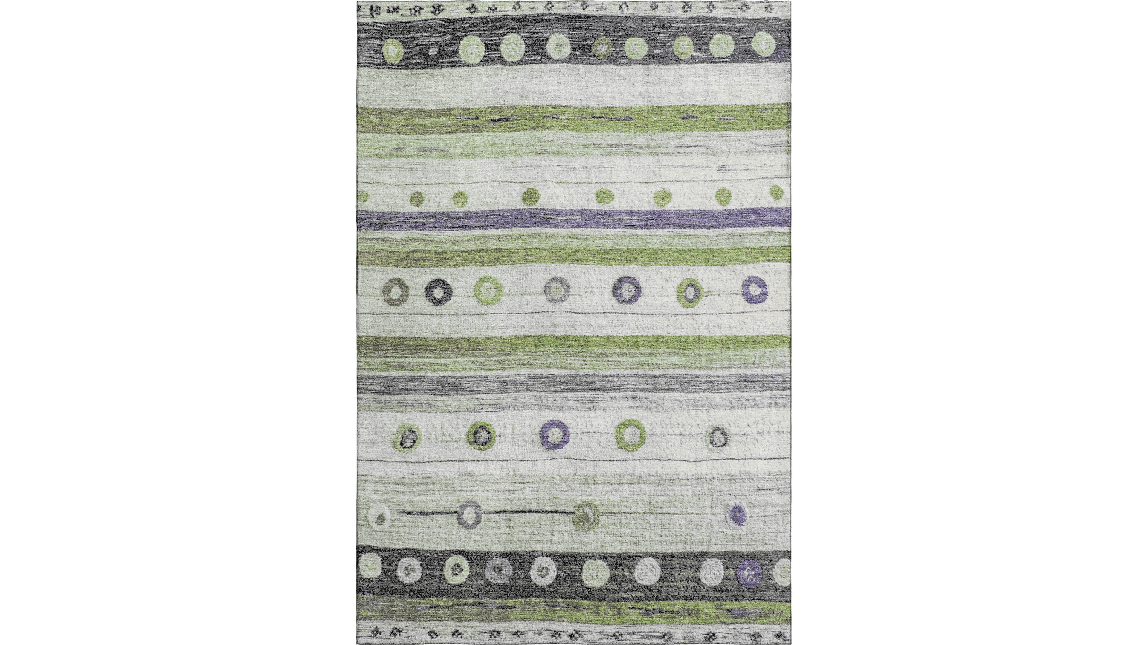Addison Mayfield AMF1964 2'6"x3'10" Area Rug