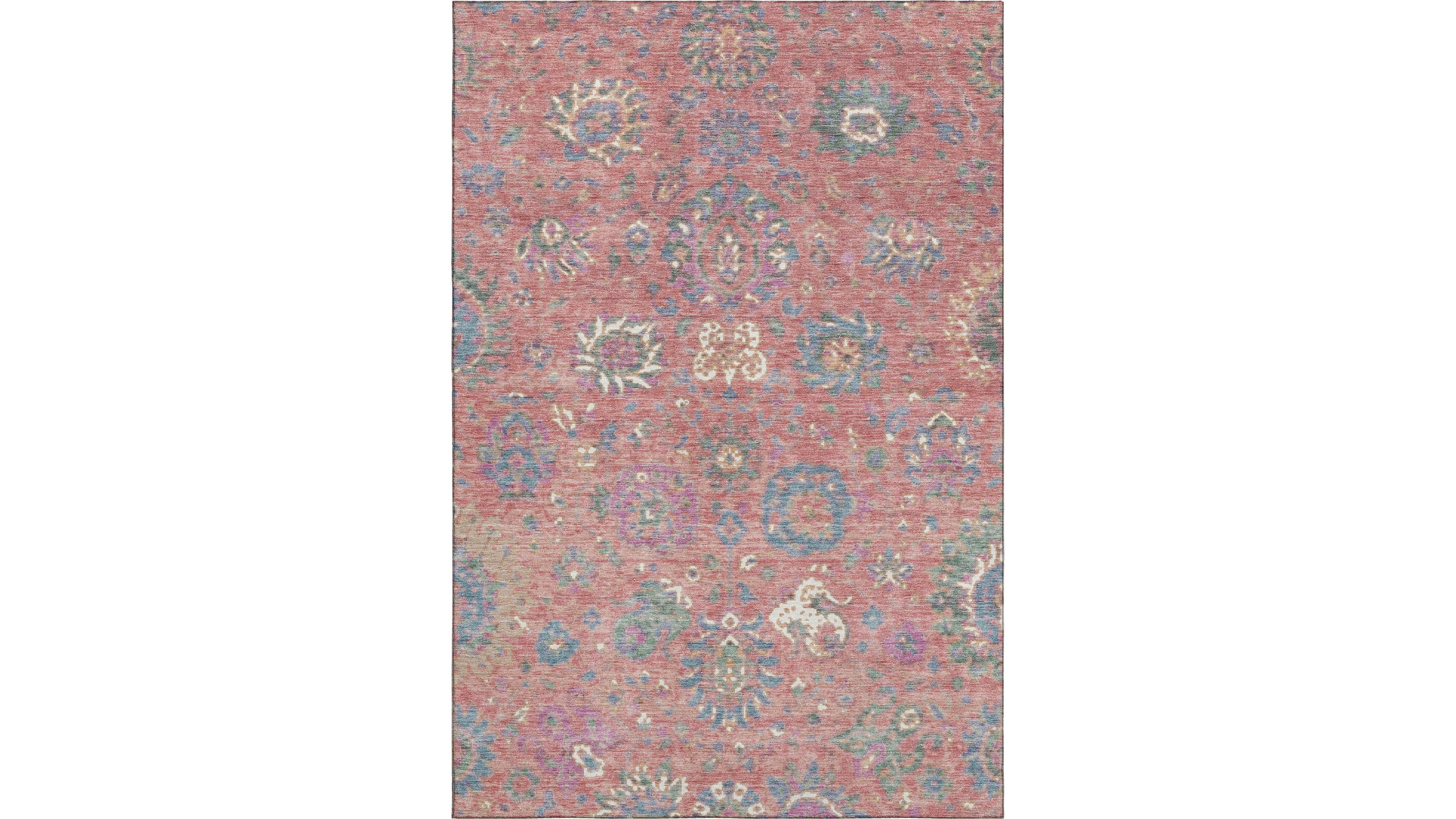 Addison Mayfield AMF2013 2'6"x3'10" Area Rug