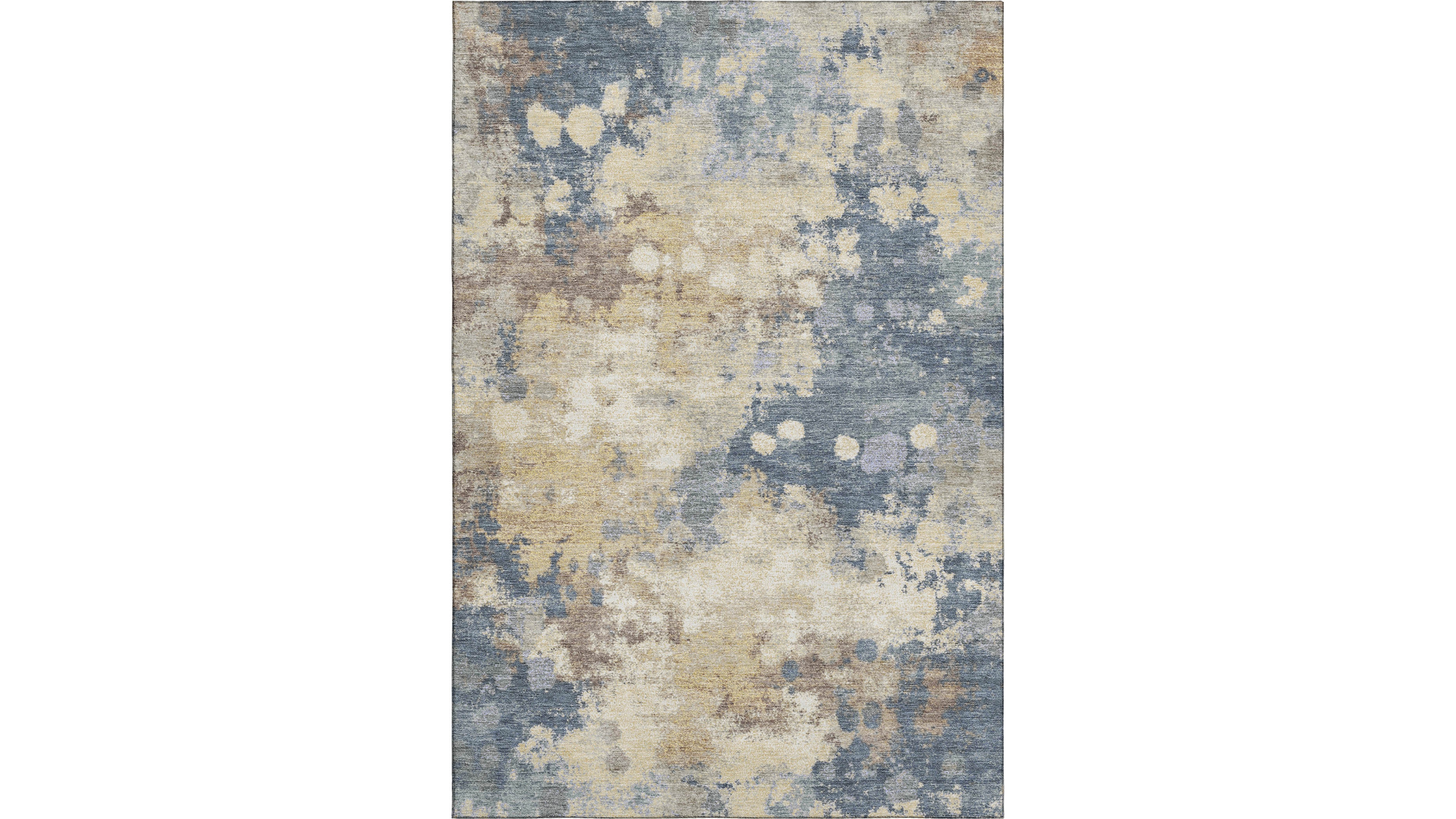 Addison Mayfield AMF1992 3'x5' Area Rug