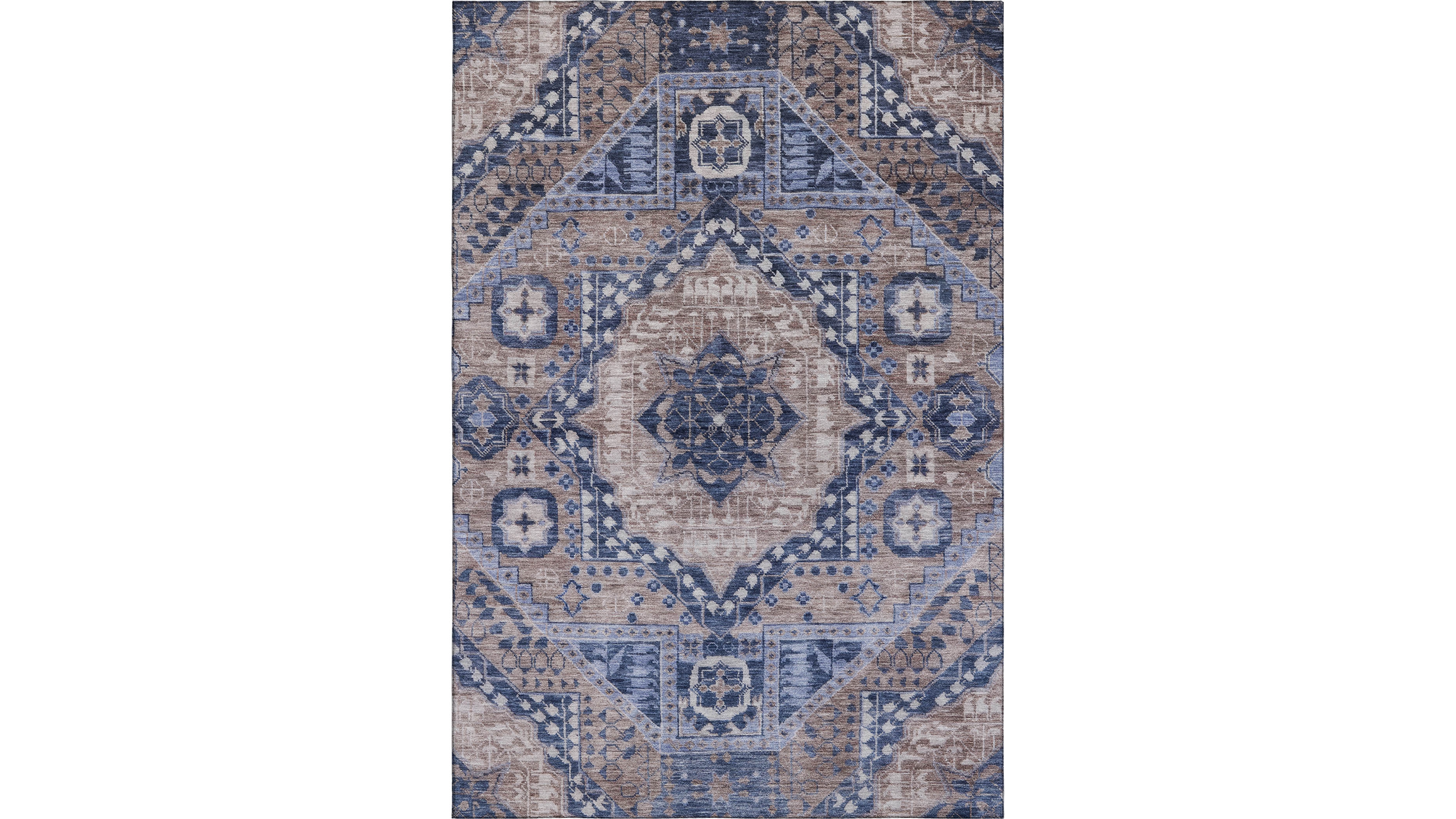 Addison Mayfield AMF1924 5'x7'6" Area Rug