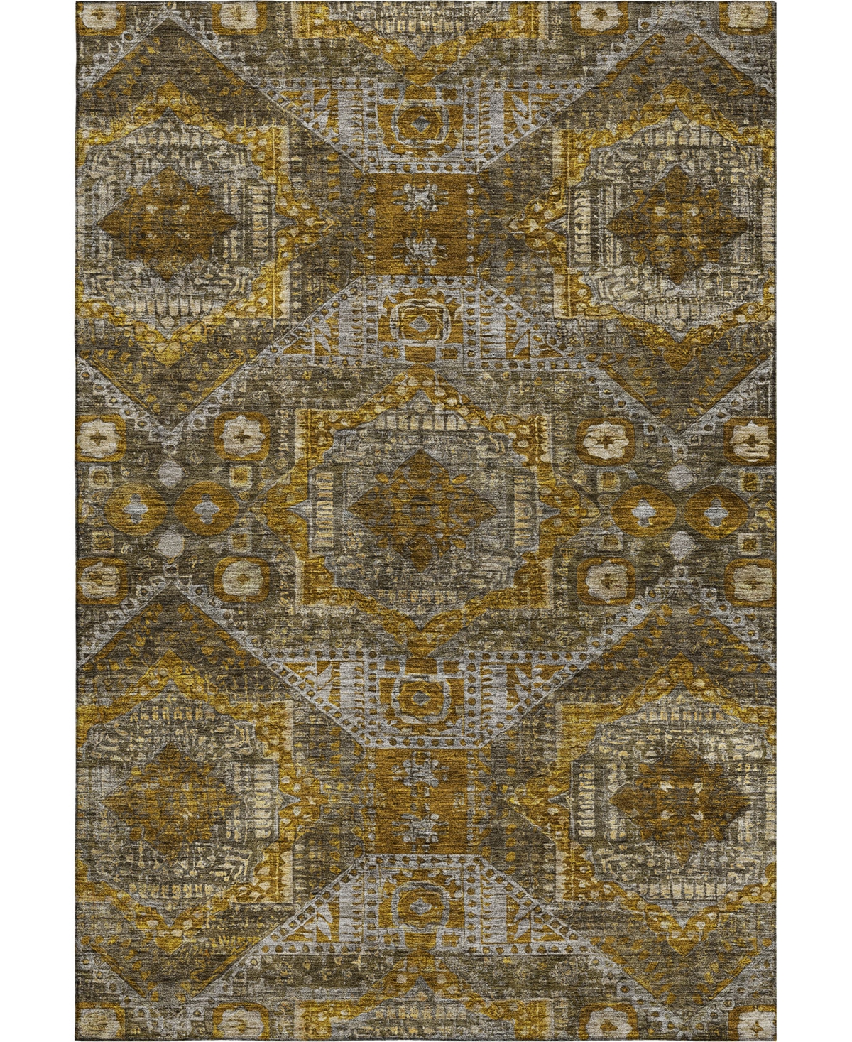 Addison Mayfield AMF1928 5'x7'6" Area Rug