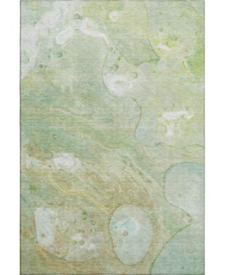 Mayfield AMF1941 5'x7'6" Area Rug