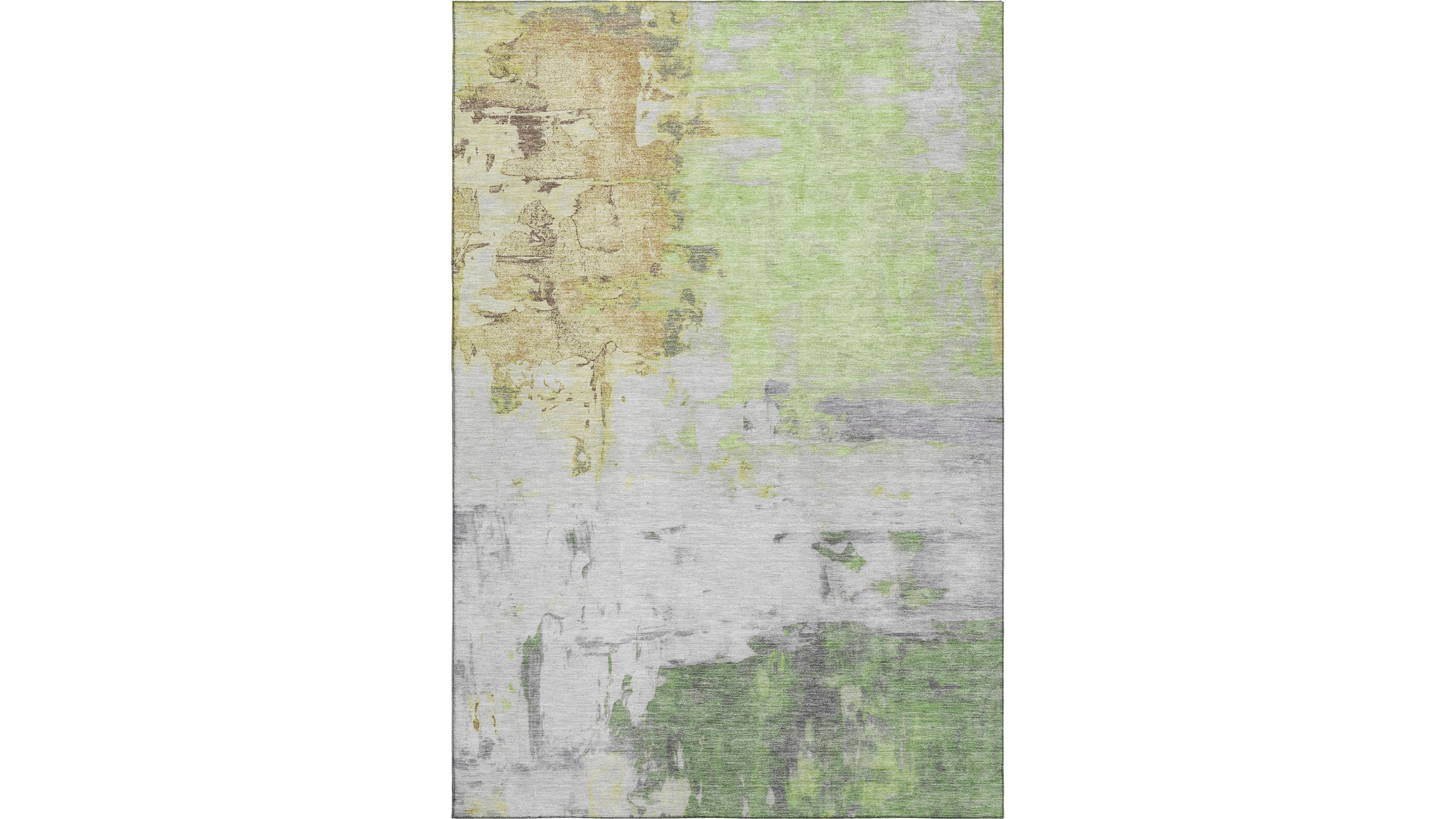 Addison Mayfield AMF1978 5'x7'6" Area Rug