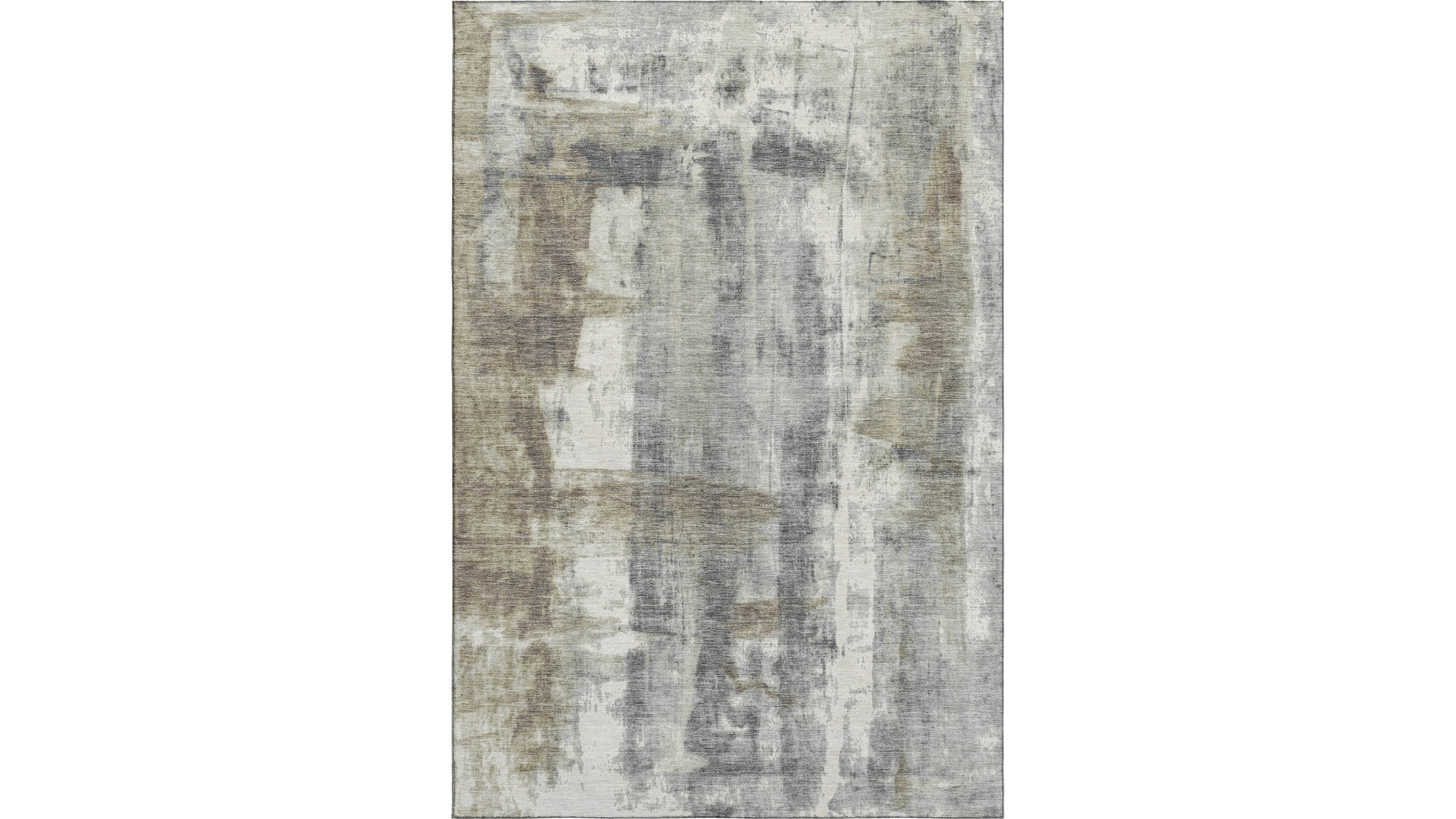 Addison Mayfield AMF1982 5'x7'6" Area Rug