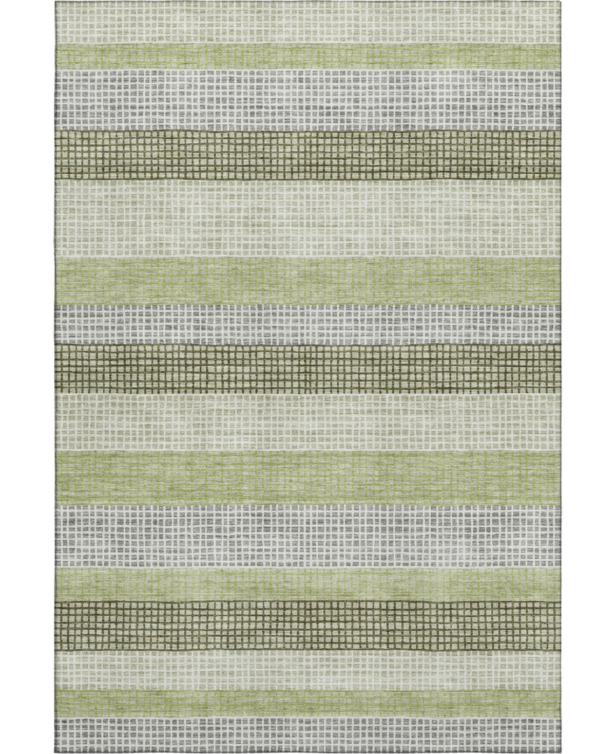 Addison Mayfield AMF2008 5'x7'6" Area Rug