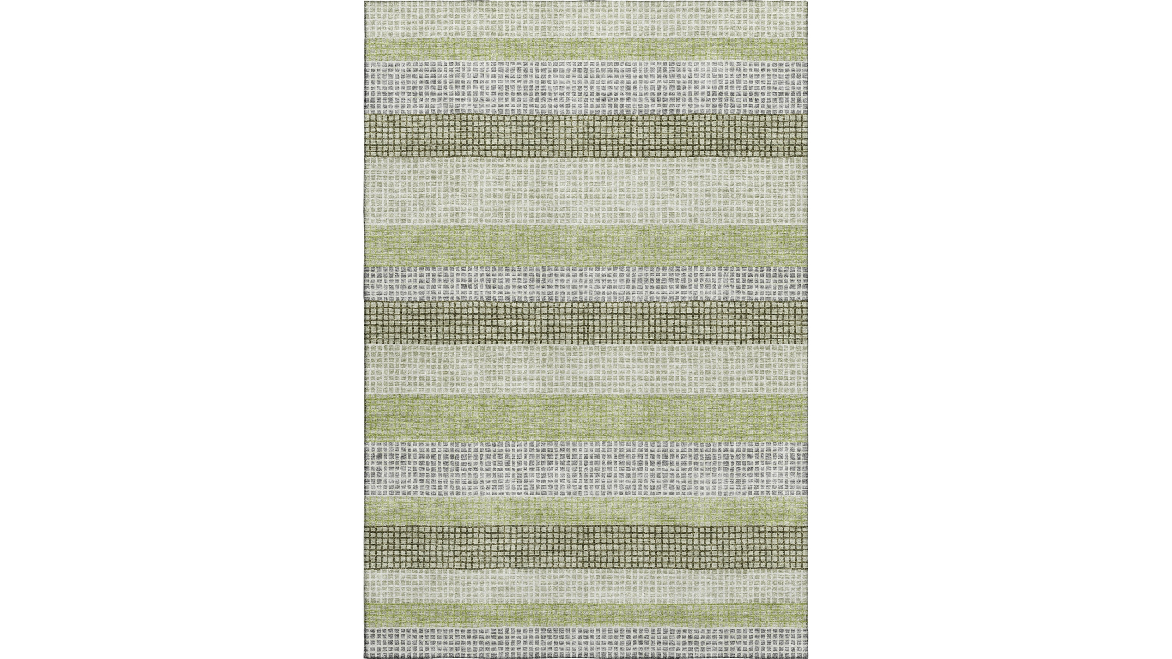 Addison Mayfield AMF2008 5'x7'6" Area Rug