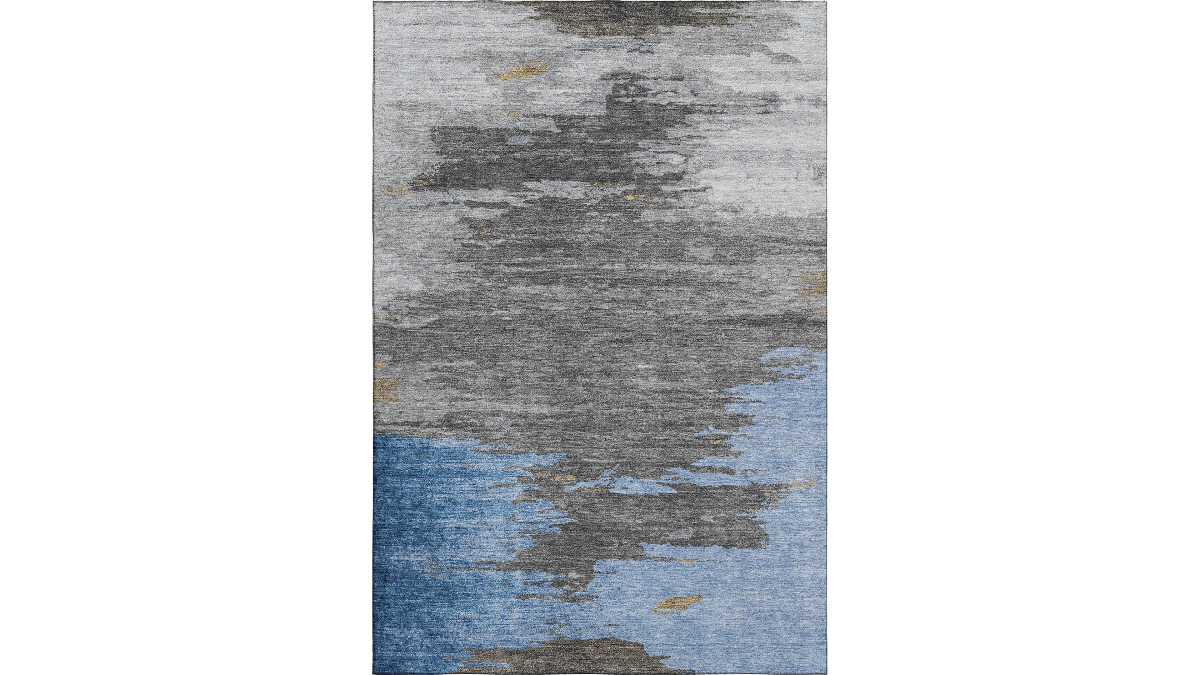 Addison Mayfield AMF2010 5'x7'6" Area Rug
