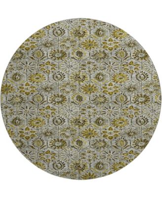 Mayfield AMF1938 8'x8' Round