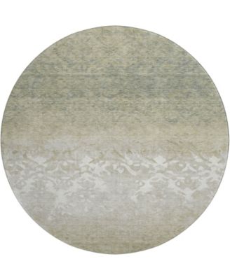 Mayfield AMF1959 8'x8' Round