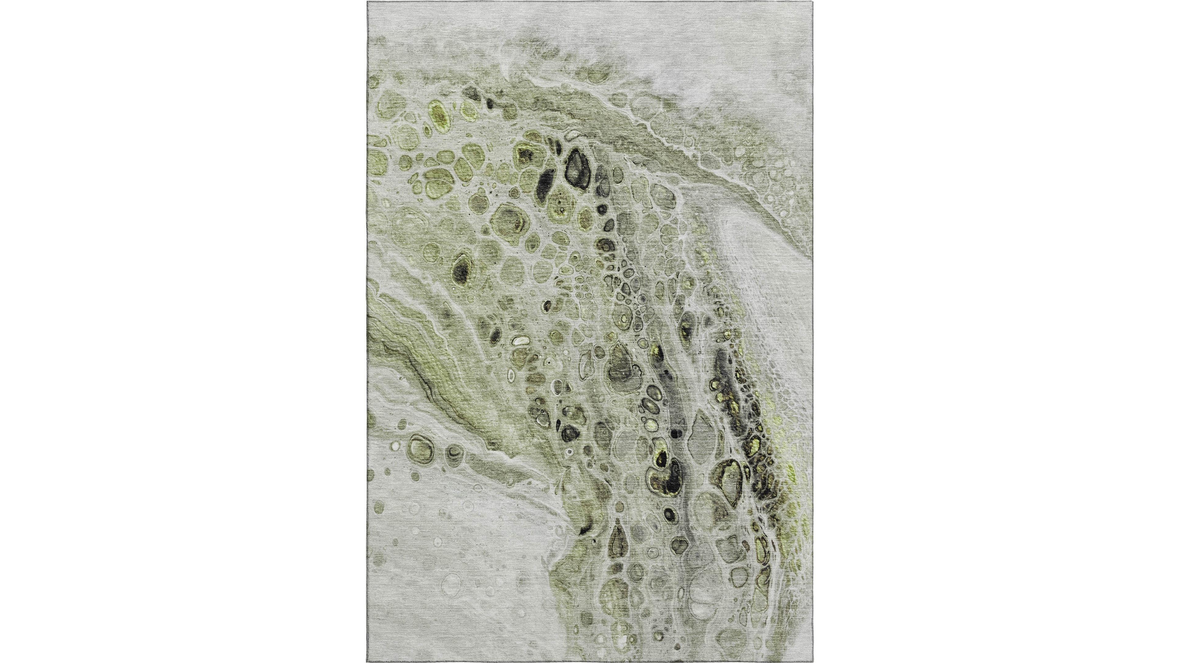 Addison Mayfield AMF1934 8'x10' Area Rug