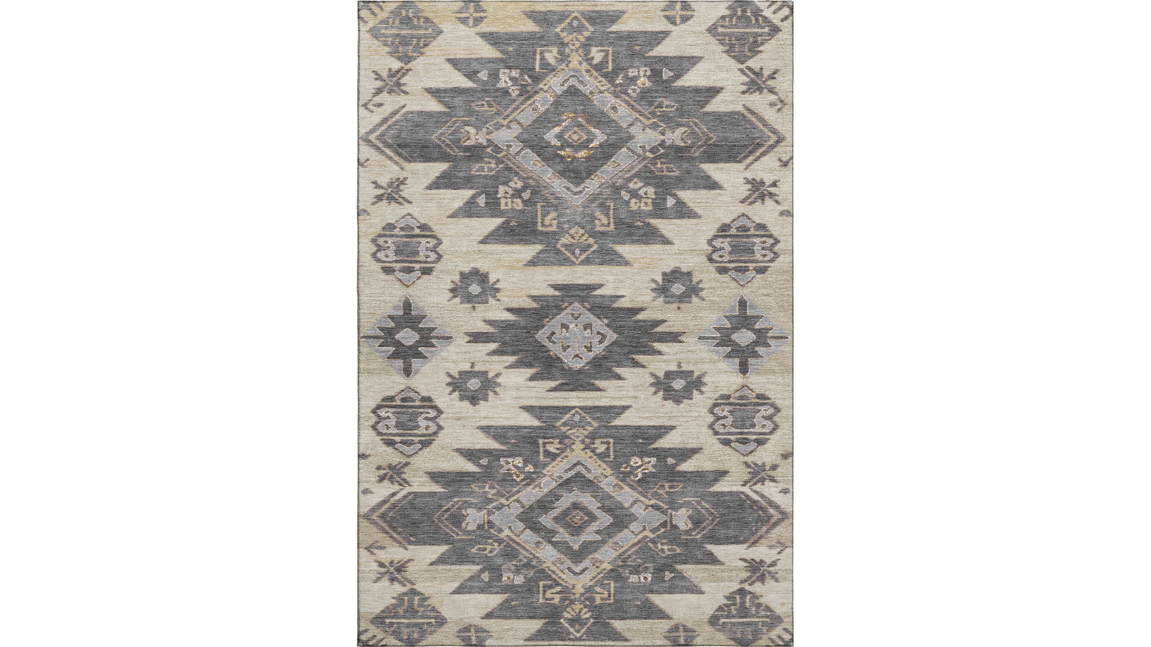 Addison Mayfield AMF1945 8'x10' Area Rug
