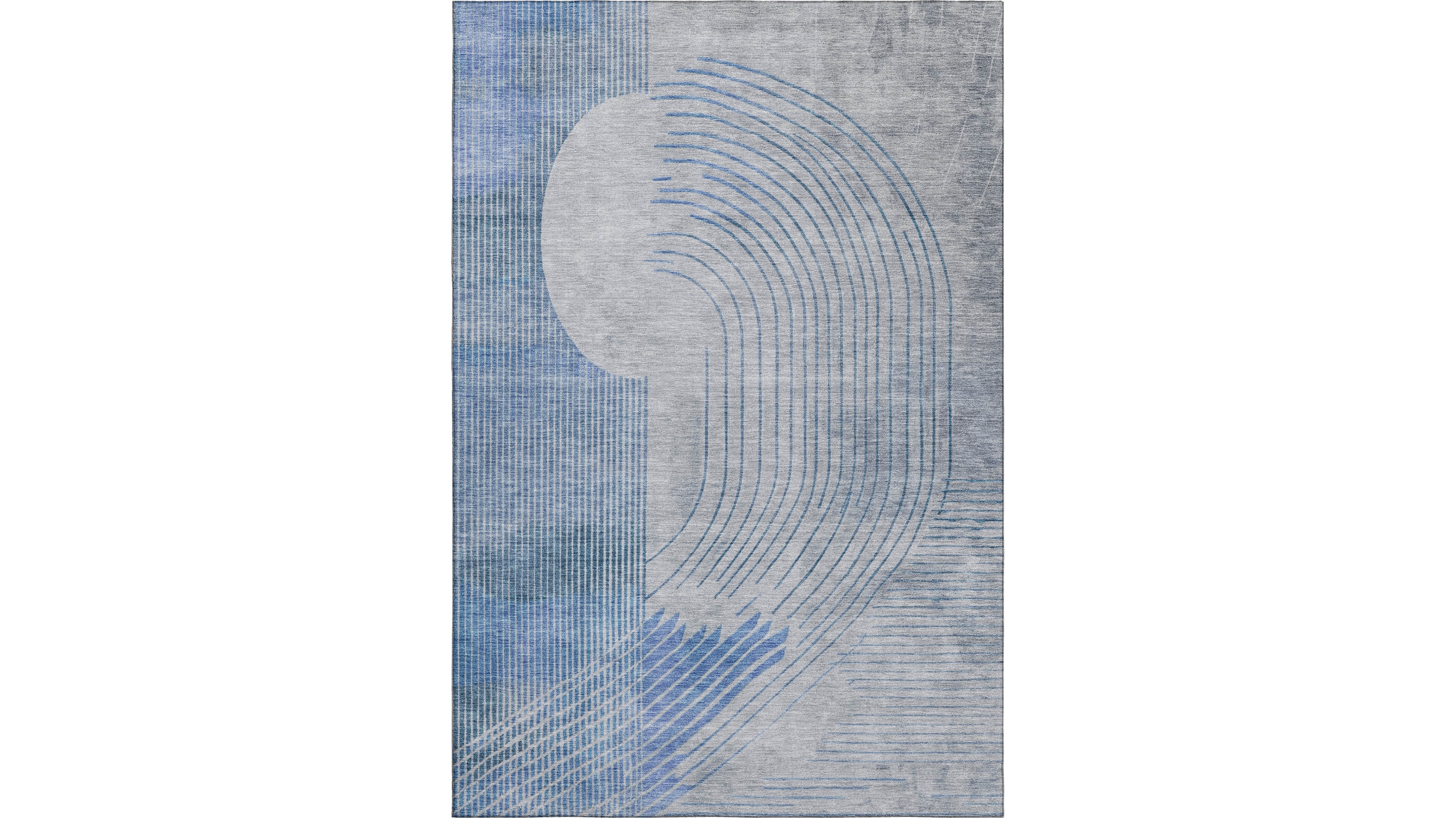Addison Mayfield AMF2003 8'x10' Area Rug
