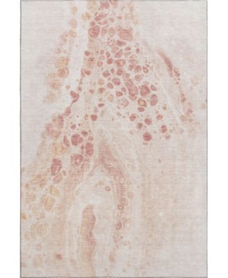 Mayfield AMF1935 9'x12' Area Rug