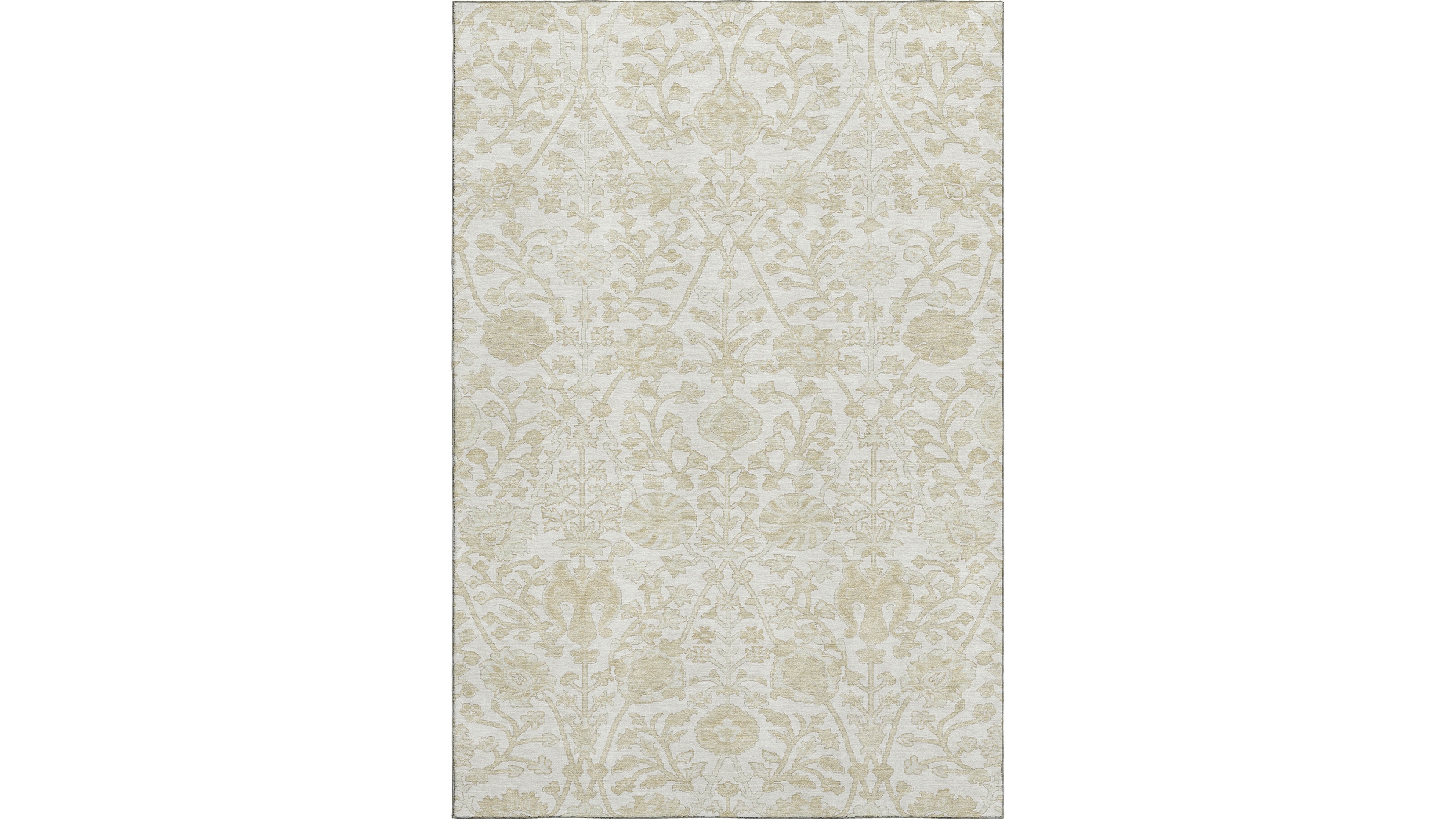 Addison Mayfield AMF1973 9'x12' Area Rug