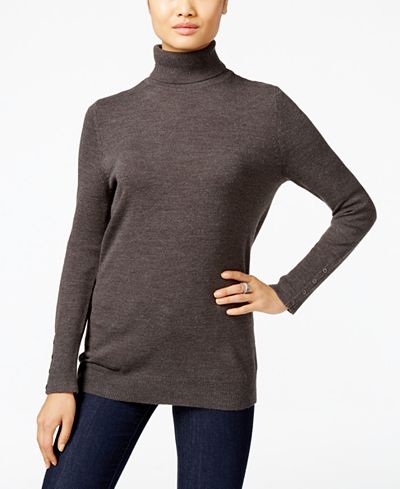 Womens cardigan sweaters at macys delivery