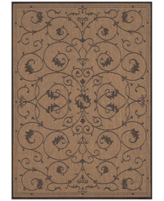 Rug Good Living Room Rugs Indoor Outdoor Rug On Macys Area Rugs ...