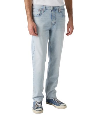 Men's 511™ Slim-Fit Jeans