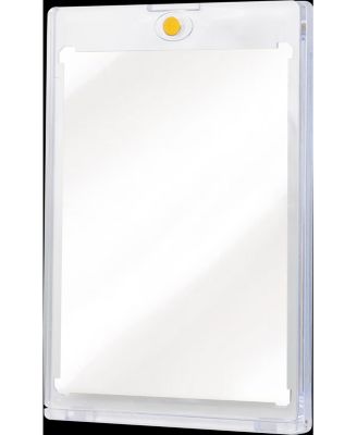 Premium Magnetic Card Holder