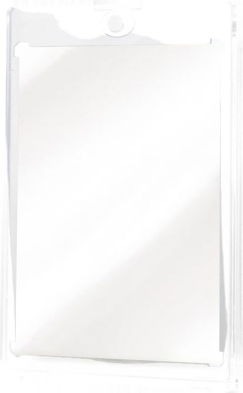 Детские кошельки Biogenik MagSleeve Magnetic Card Holders, 5-Pack, Ages 14+, цвет: Open Miscellaneous