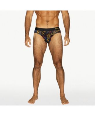 Men's Active Jockstrap