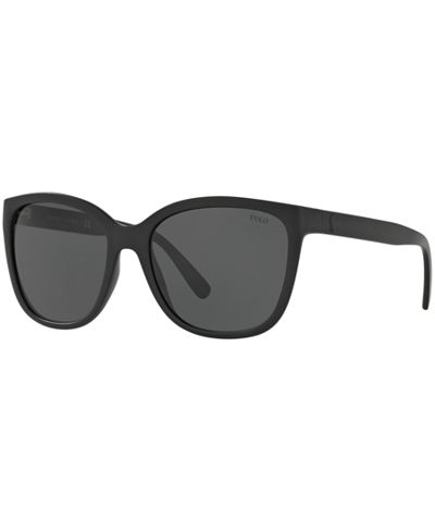Polo Ralph Lauren Sunglasses, PH4114