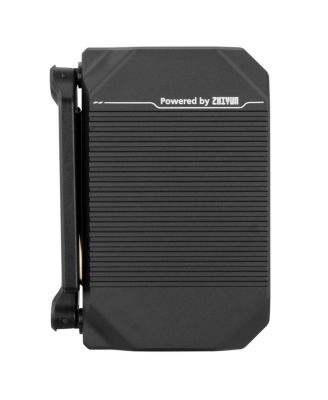 TransMount Image Transmitter for Crane 2S/3S and Weebill S