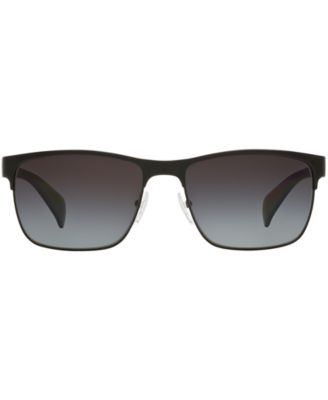 لسان prada sunglasses spr 510 