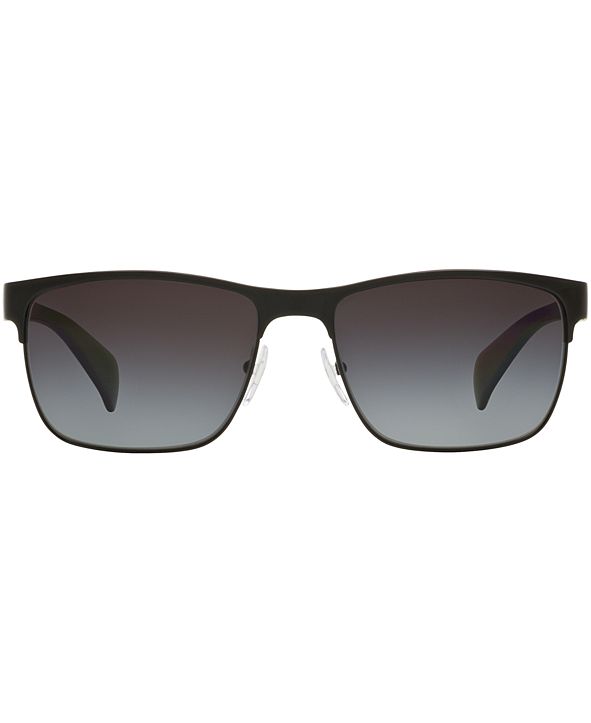 tom ford tf 496