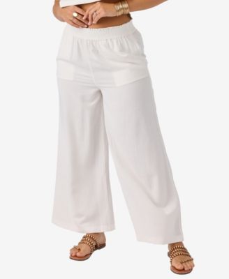 Women's Sanders Pants