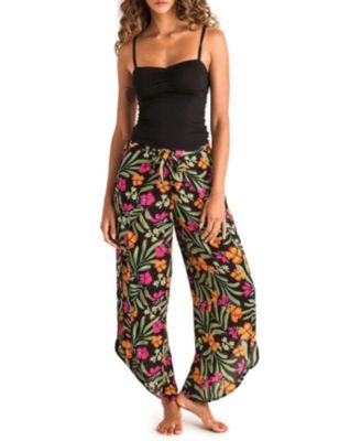 Women's Patti Cami