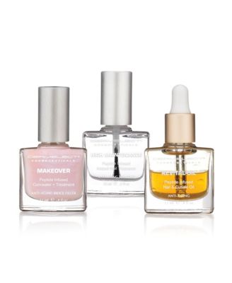 Conceal + Condition Nail Treatment Kit