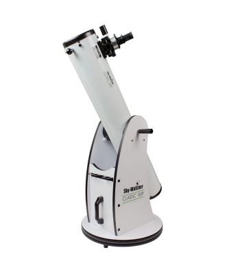 Classic Dobsonian