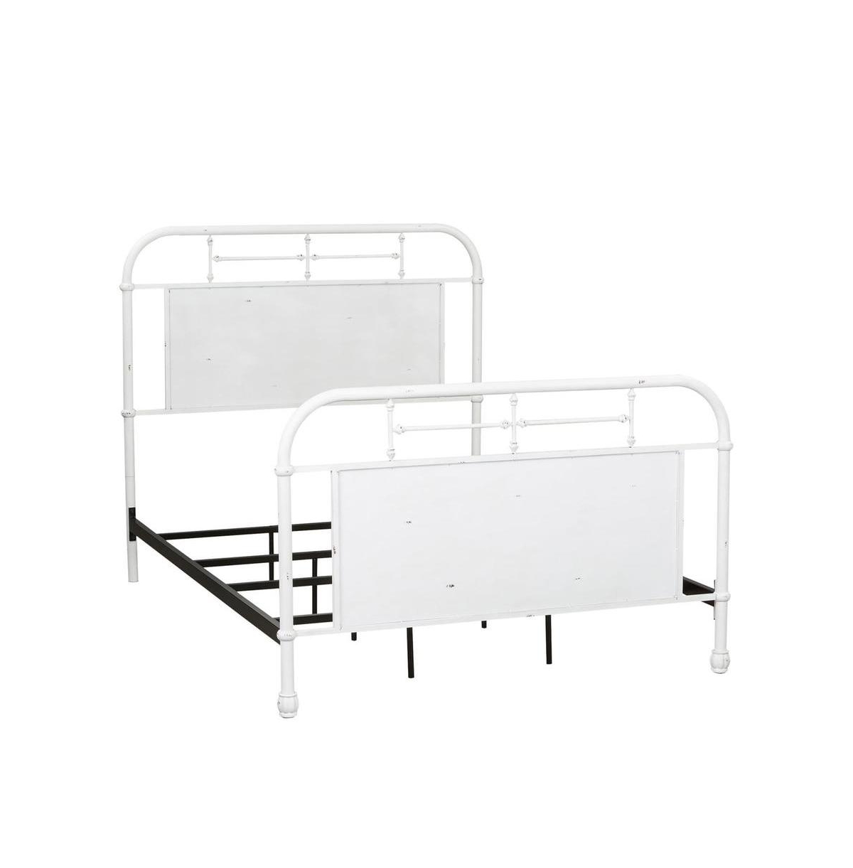 Liberty Furniture Industries