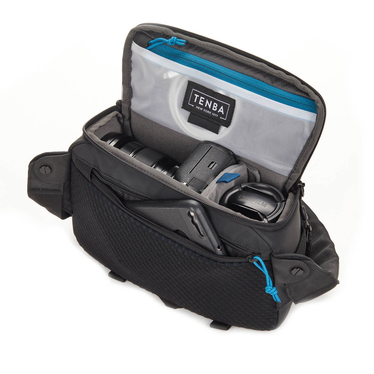 Tenba Axis Sling Bag