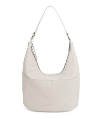 Women's  Carrie Hobo