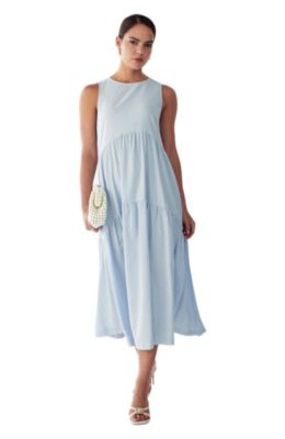 Women's Remi Tiered Dress