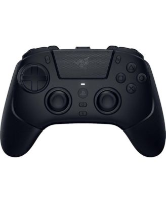 Raiju V3 Pro Wireless Controller for PlayStation 5 and PC