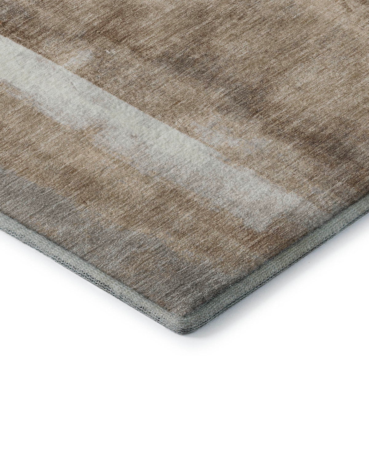 Addison Mayfield AMF1984 2'3"x7'6" Runner