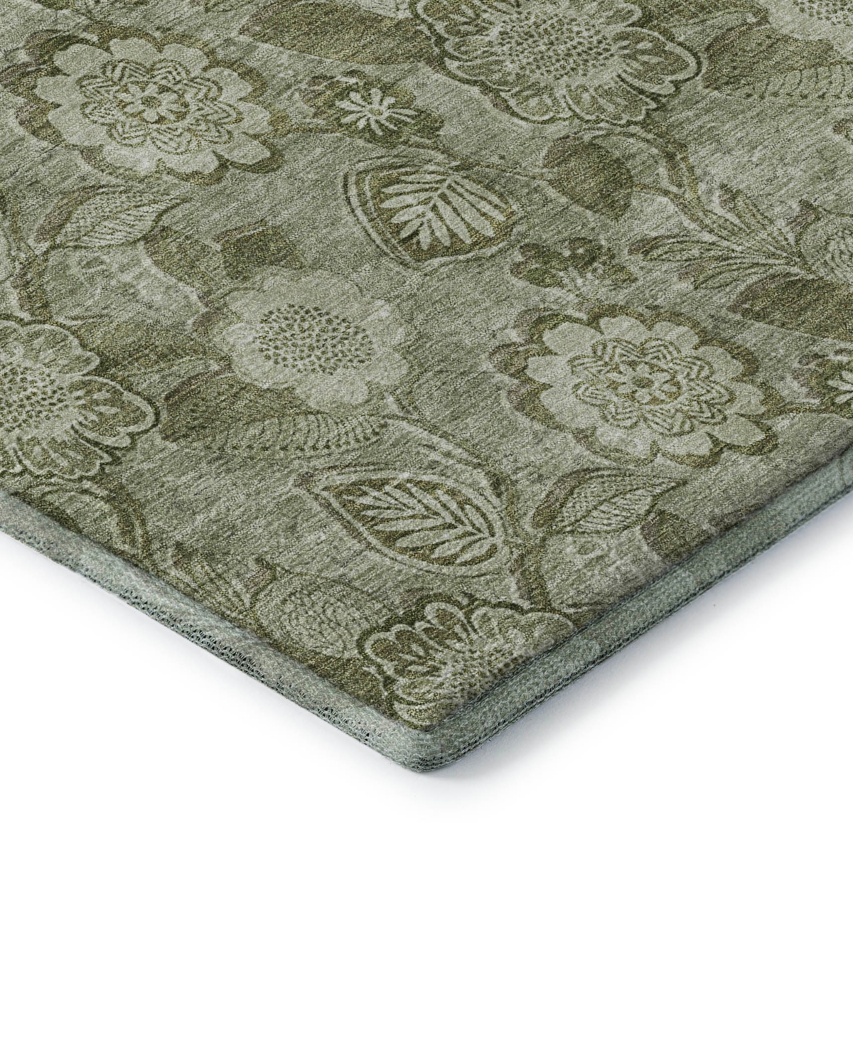 Addison Mayfield AMF1939 2'3"x7'6" Runner