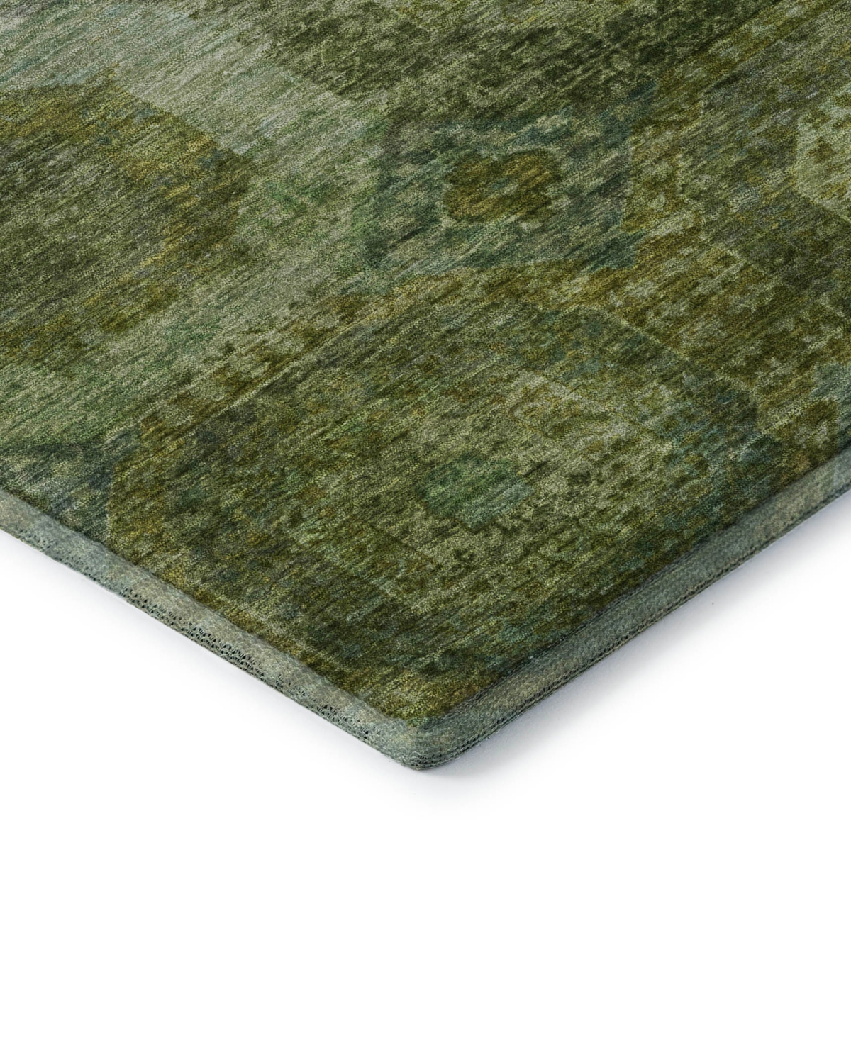 Addison Mayfield AMF1944 3'x5' Area Rug