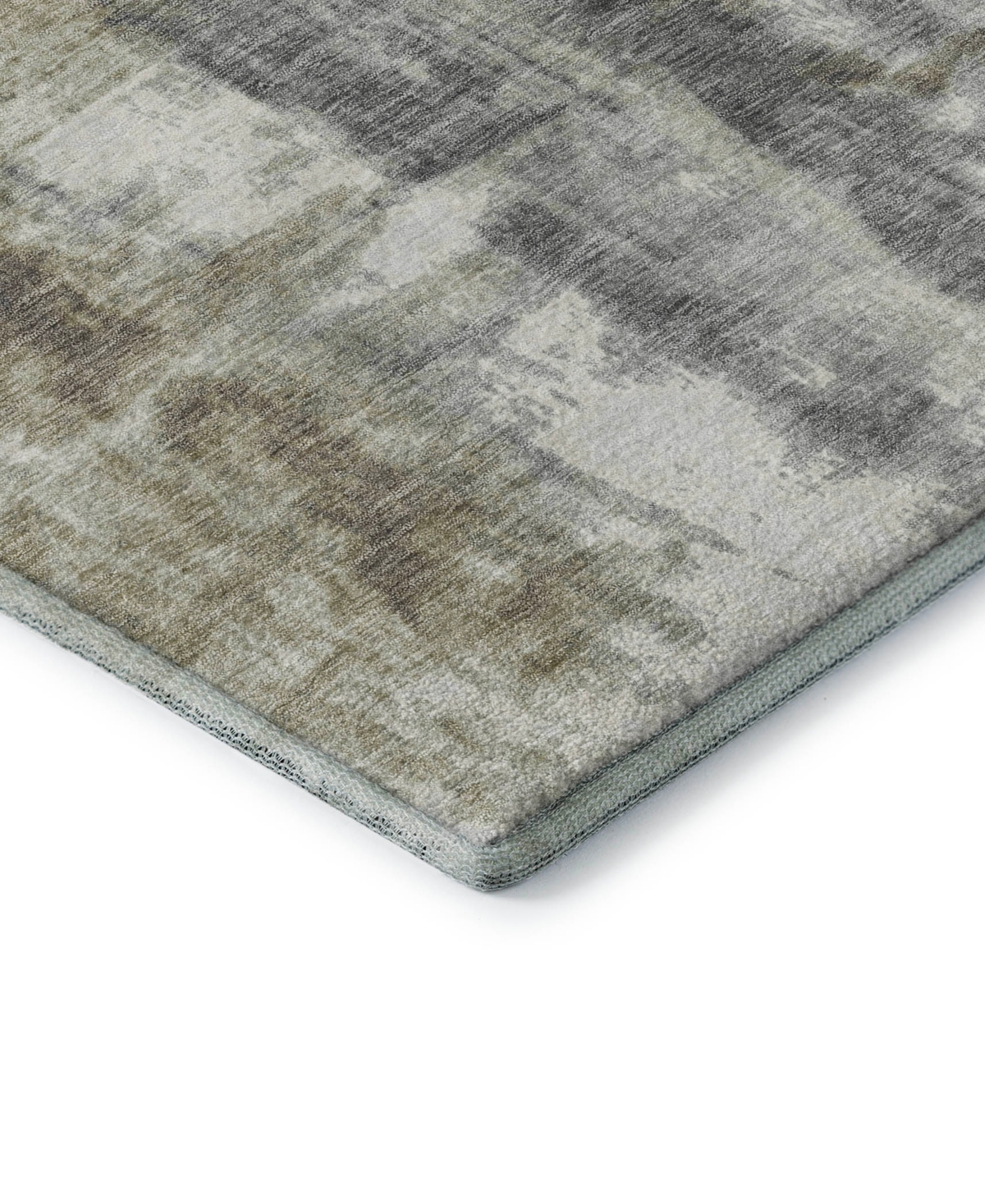 Addison Mayfield AMF1982 3'x5' Area Rug
