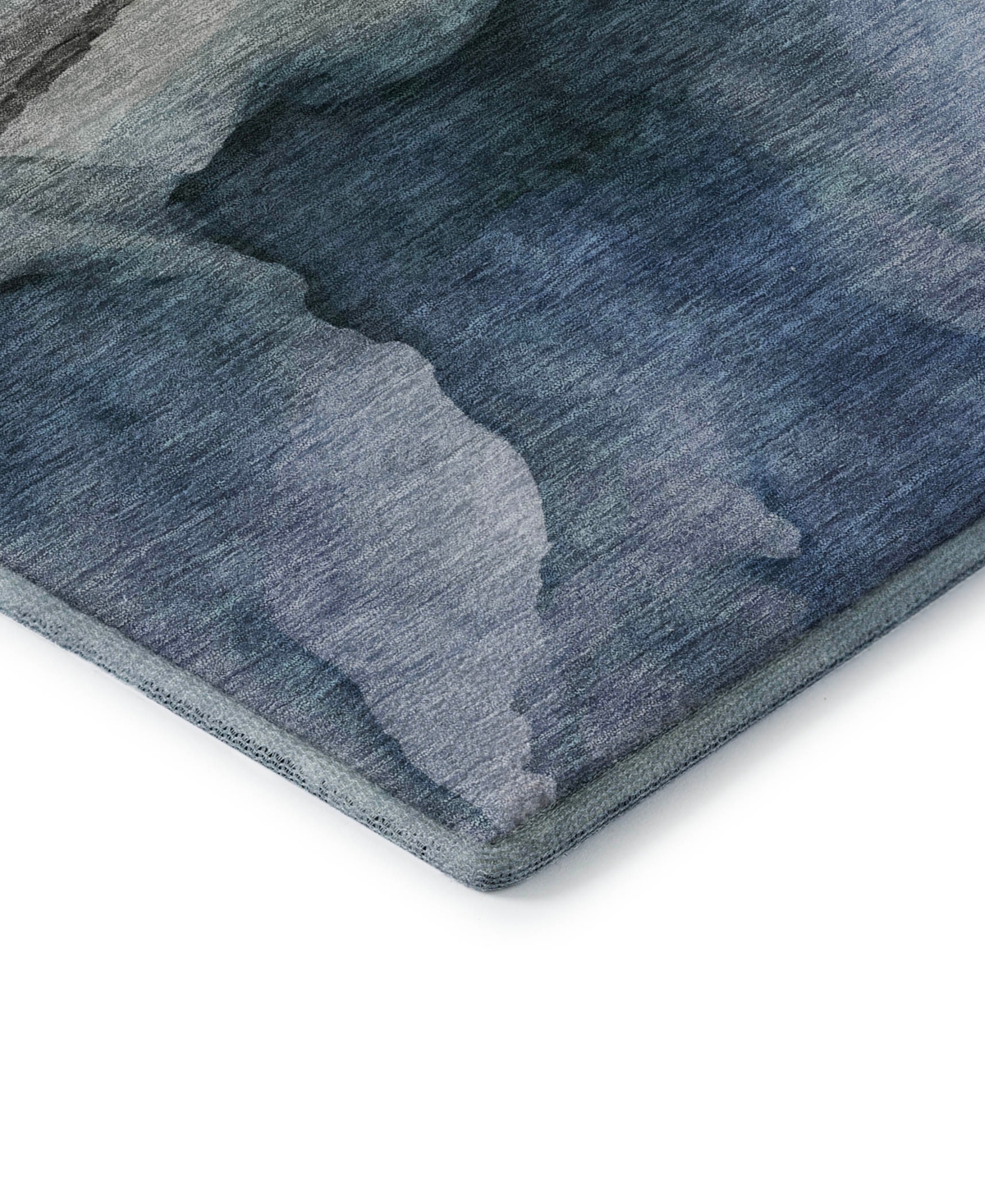Addison Mayfield AMF1937 5'x7'6" Area Rug