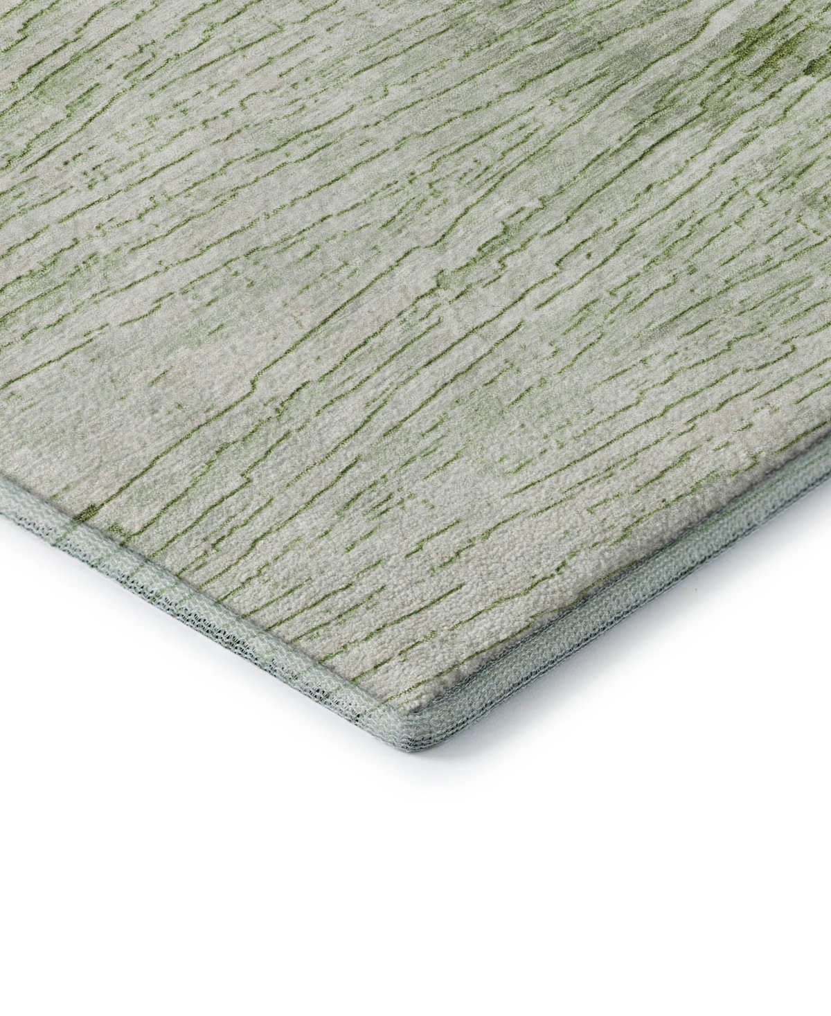 Addison Mayfield AMF1981 8'x10' Area Rug