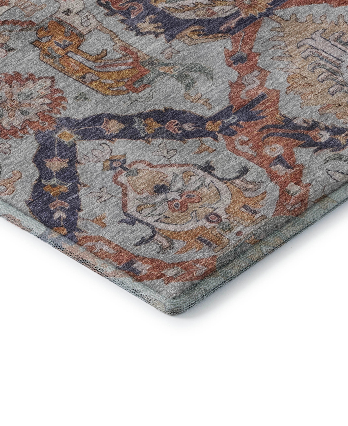Addison Mayfield AMF1921 9'x12' Area Rug