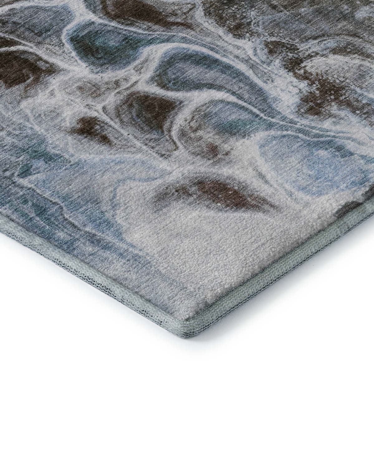 Addison Mayfield AMF1936 9'x12' Area Rug